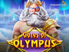 Pokies way casino. Latest casino bonuses codes.60